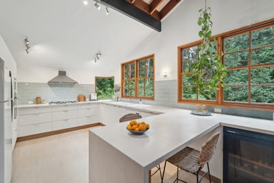 /international/au/26-lyon-st-repton-nsw-148043124/
