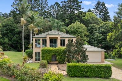 /international/au/29-pinegold-place-nunderi-nsw-146096992/?lang=it