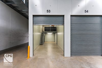 /international/au/unit-53-26-meta-street-caringbah-nsw-505256996/