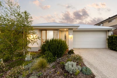 /international/au/5-scottsdale-street-charlemont-vic-152647996/