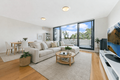 /international/au/g08-4-12-garfield-street-five-dock-nsw-150997328/