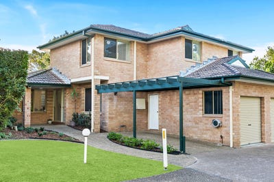 /international/au/5-269-271-malton-road-north-epping-nsw-151145044/