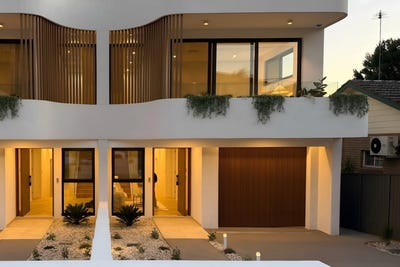 /international/au/342-morrison-road-ryde-nsw-148609148/?lang=it