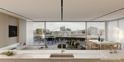 /international/au/71-mathoura-road-toorak-vic-151367144/