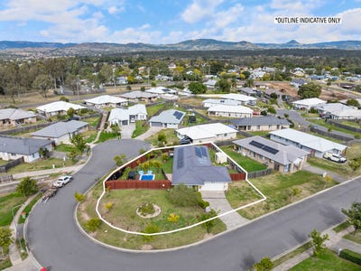 /international/au/12-david-court-helidon-qld-148707560/