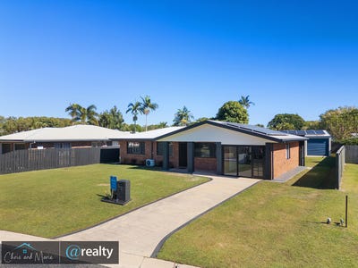 /international/au/5-leister-court-bucasia-qld-151407344/