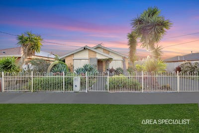 /international/au/65-cloverdale-drive-corio-vic-148563152/?lang=en