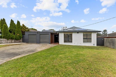 /international/au/5-hunter-road-traralgon-vic-151360088/
