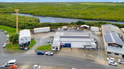 /international/au/22-26-mcculloch-st-north-mackay-qld-504875936/?lang=de