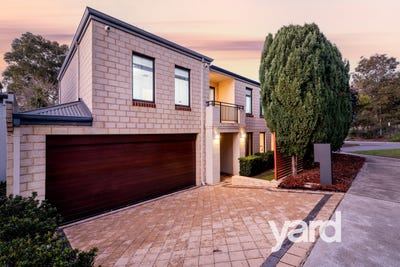 /international/au/2-51-mengler-ave-claremont-wa-148689508/