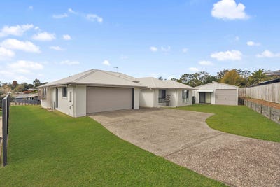 /international/au/33-willow-grove-road-southside-qld-151836440/