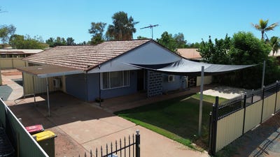 /international/au/156-paton-road-south-hedland-wa-148757952/?lang=it