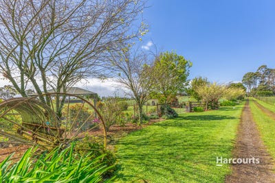 /international/au/1384-ridgley-highway-highclere-tas-152620084/