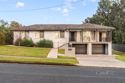 /international/au/22-dunmore-road-largs-nsw-152084640/