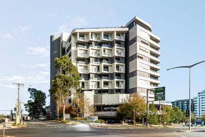 /international/au/311-632-doncaster-road-doncaster-vic-151206116/