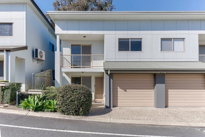 /international/au/3-11-tripcony-place-wakerley-qld-150955056/