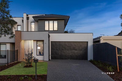 /international/au/9a-shelford-court-ferntree-gully-vic-152460368/