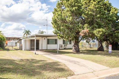 /international/au/11-middle-crescent-dysart-qld-148261132/?lang=zh-tw
