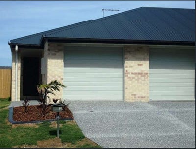 /international/au/2-34-basalt-street-caboolture-qld-151599760/