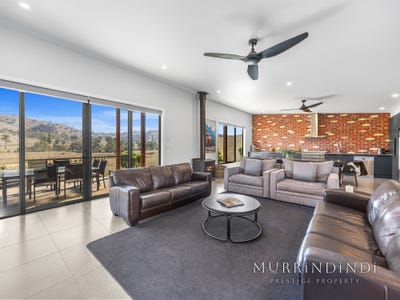 /international/au/790-spring-creek-road-fawcett-vic-700356908/