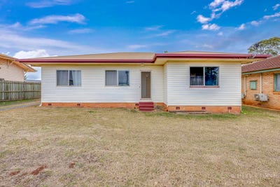 /international/au/338-bargara-road-rubyanna-qld-152218924/