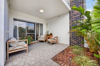 /international/au/4-50-littorina-avenue-heathridge-wa-151405328/
