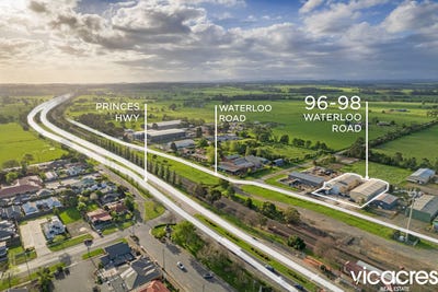 /international/au/96-waterloo-road-yarragon-vic-505250432/