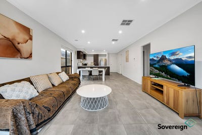 /international/au/43-pitfield-avenue-cranbourne-east-vic-151206104/