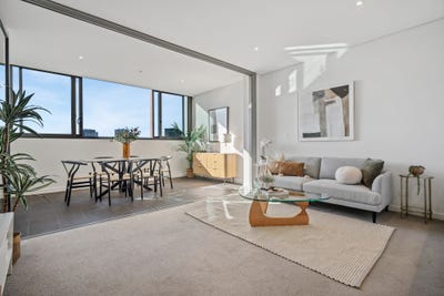 /international/au/1103-18-footbridge-boulevard-wentworth-point-nsw-148546596/?lang=it