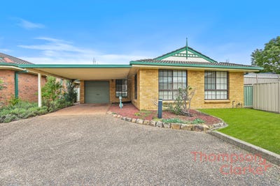 /international/au/4-27a-stephen-street-cessnock-nsw-151355604/