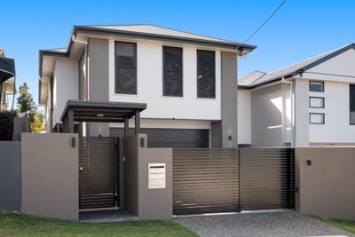 /international/au/4-rockingham-street-mount-gravatt-qld-152399072/