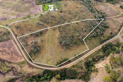 /international/au/3-jimna-springs-road-southbrook-qld-700412420/