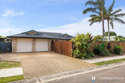 /international/au/5-marlene-street-murrumba-downs-qld-148337116/