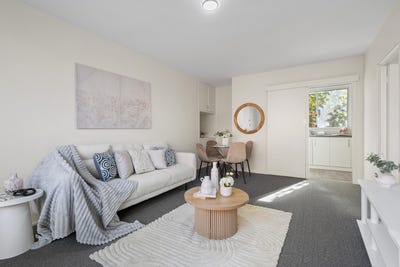 /international/au/4-3-curzon-street-ryde-nsw-151333480/