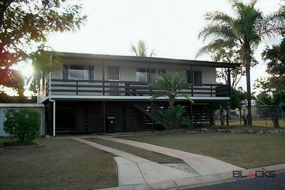 /international/au/10-patterson-street-dysart-qld-150961476/