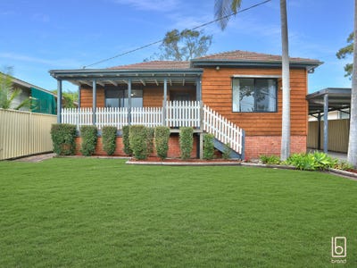 /international/au/48-leumeah-avenue-chain-valley-bay-nsw-148487644/