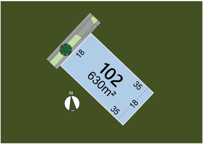 /international/au/lot-102-102-barrel-road-drouin-vic-203720312/