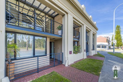 /international/au/60h-marine-terrace-fremantle-wa-151576888/