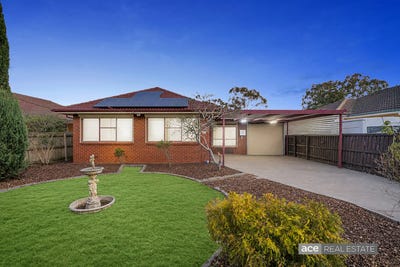 /international/au/31-old-geeelong-road-laverton-vic-151311396/