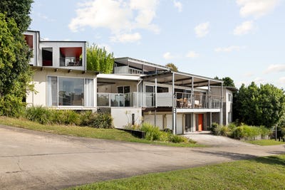 /international/au/2-trochus-place-tangalooma-qld-148037932/?lang=zh-cn