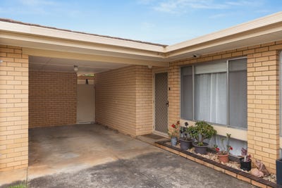 /international/au/2-1b-aveland-avenue-trinity-gardens-sa-151357932/