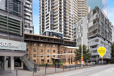 /international/au/retail-38-hickson-road-sydney-nsw-505172996/