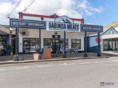 /international/au/66-68-munro-street-babinda-qld-152659692/