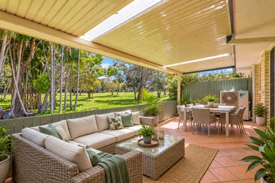 /international/au/15-13-parkland-place-banora-point-nsw-152473432/