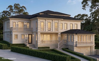 /international/au/38-barons-crescent-hunters-hill-nsw-151126612/
