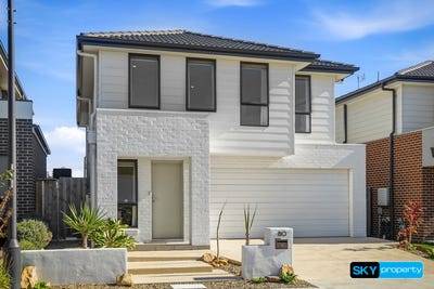 /international/au/80-galah-street-marsden-park-nsw-151343956/