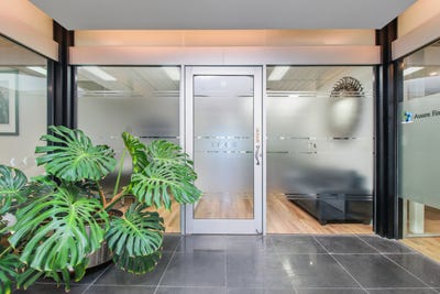 /international/au/10-431-burke-road-glen-iris-vic-505134168/