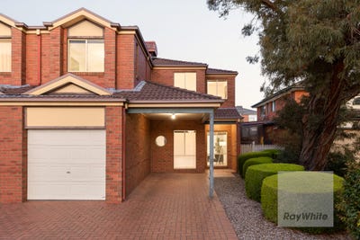 /international/au/24-ironbark-drive-bundoora-vic-152670992/