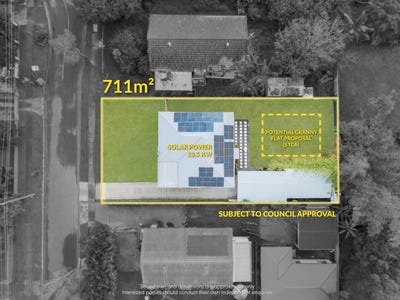 /international/au/51-cherry-street-logan-central-qld-151341364/