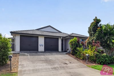 /international/au/65-clearwater-street-bethania-qld-150915924/